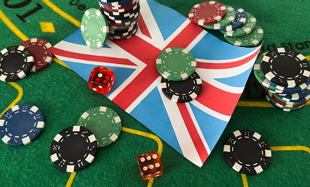 rajaselot How No Commission Baccarat Works