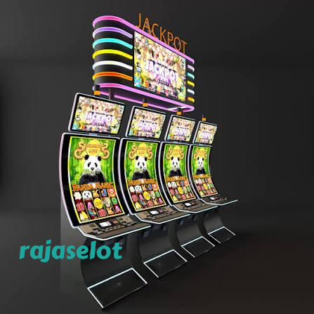 rajaselot Football Betting Live For Match Decisions
