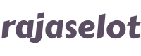 rajaselot logo